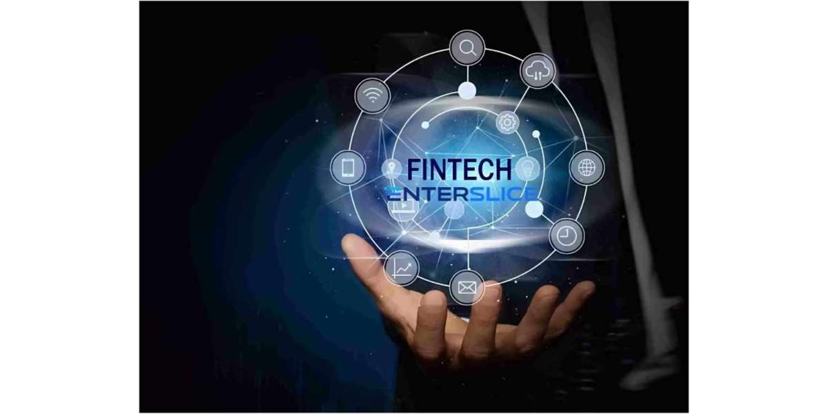 Company Registration in Switzerland – Complete Guide