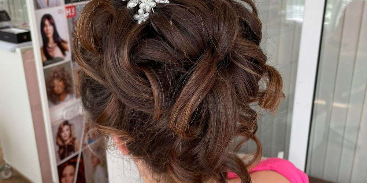 Your Guide To Affordable Hair Salon In Cambridge This Year