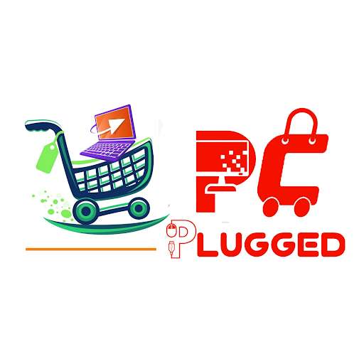 Pc Plugged
