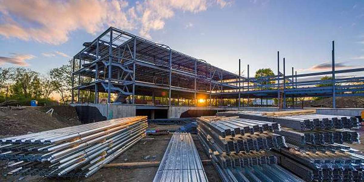 The Importance of Commercial Remodeling & Hiring the Right Commercial Renovation Contractors