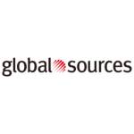 global sources