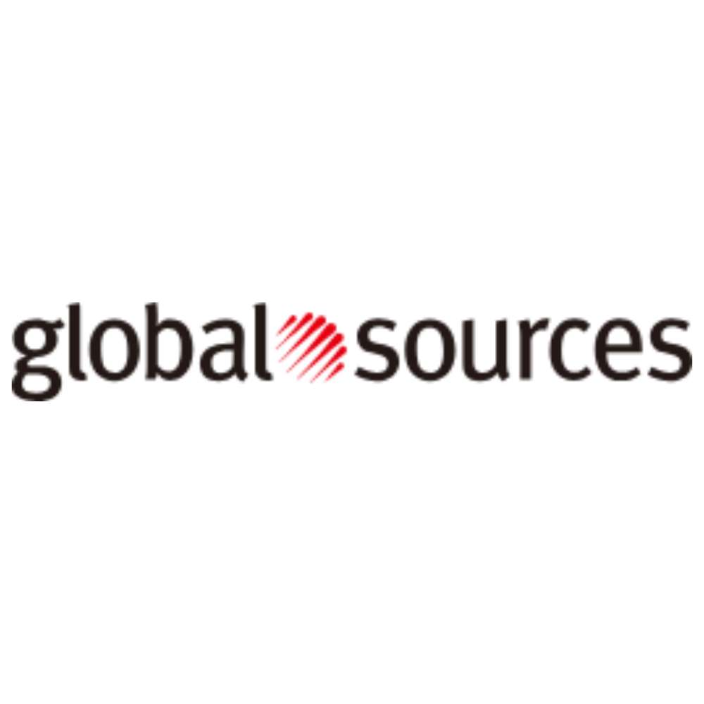 global sources