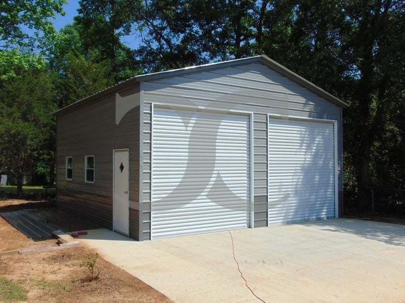 How Carports in Tulsa and Hickory Reflect Local Lifestyle Needs – Daily Journal  Info