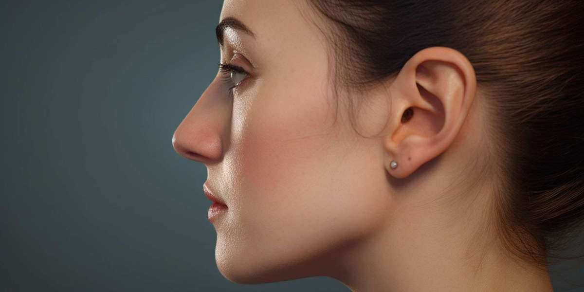 The Do’s and Don’ts After Rhinoplasty in Islamabad