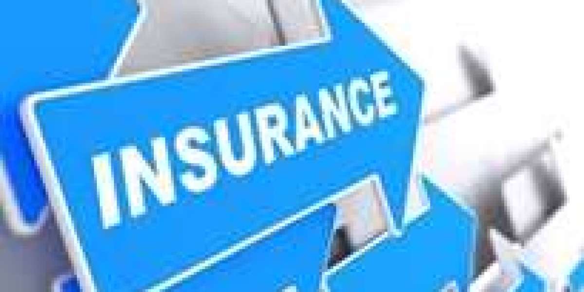 Where to Find the Best Low-Cost Insurance Options in usa