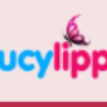 Lucylipps
