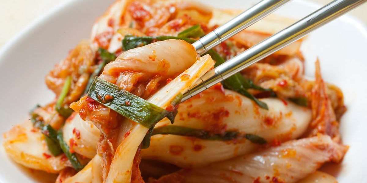 Army Stew Singapore Guide: Ingredients, Flavor & Dining Spots