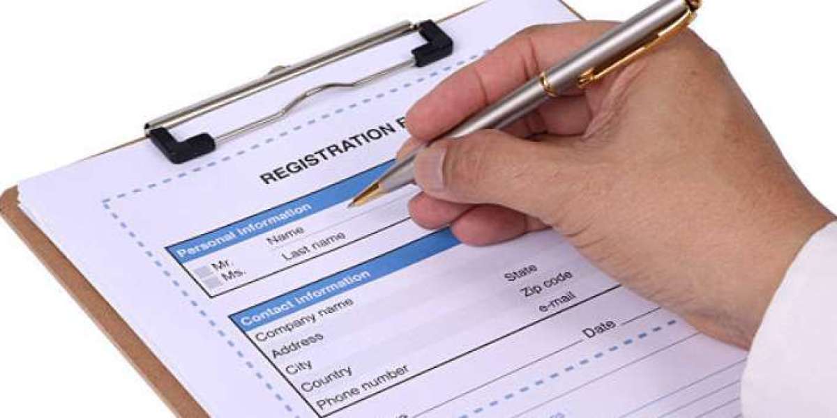 EPR Registration and AEO Certificate: Complete Guide for Businesses