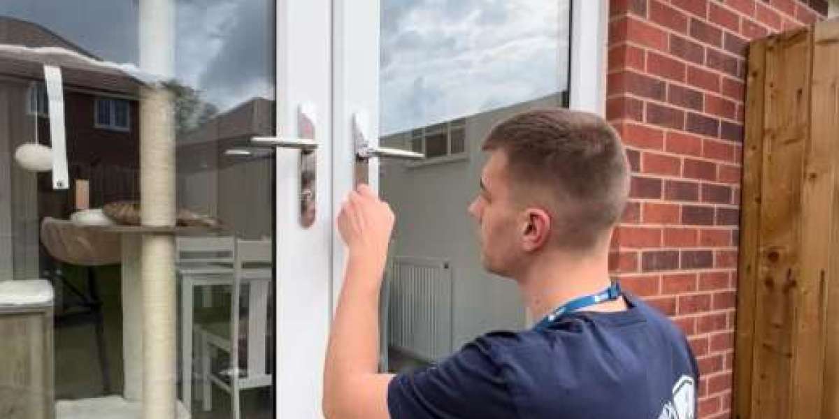 Professional Key Safe Installation in Coventry – Trusted Security Solutions by Kingdom Locksmith
