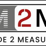 Made 2 Measures