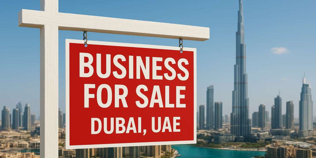 Find the Top Restaurant for Sale in Dubai with Biyr's Reliable Business Consulting Services