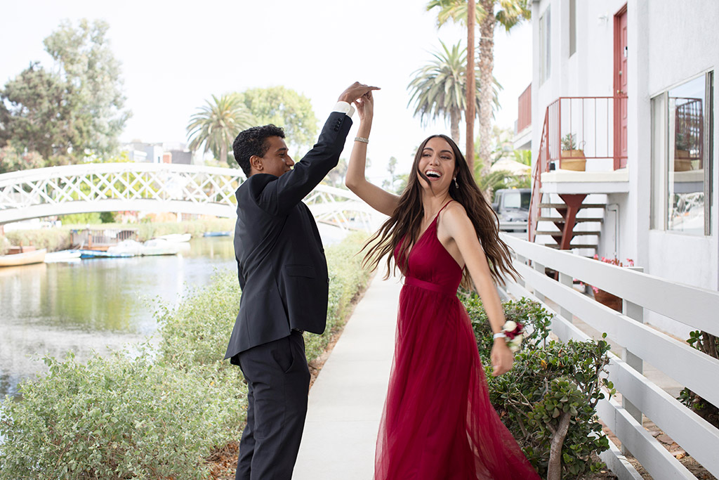 The Five Levels of Intimacy That Help Couples Build Post-Wedding Connection - The Bridal Retreat India