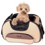 dog cage for small dogs