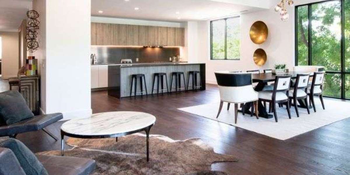 Reliable Cleaning Excellence for Ibiza Properties | ALIA Management Ibiza