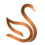 Slate of Swan