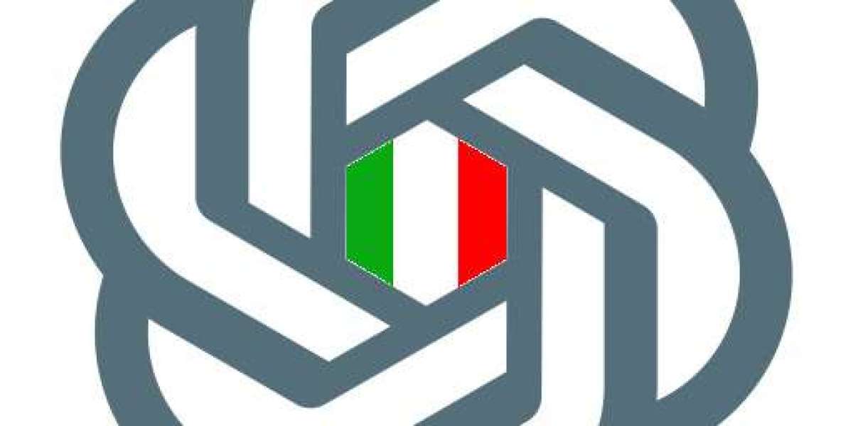 Chat GPT Gratis Italiano: L’AI che Rivoluziona la Comunicazione Digitale