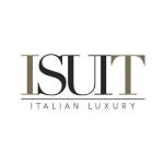 IsuiT Ltd