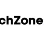 techzonea zonea