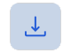 install-outline-badged