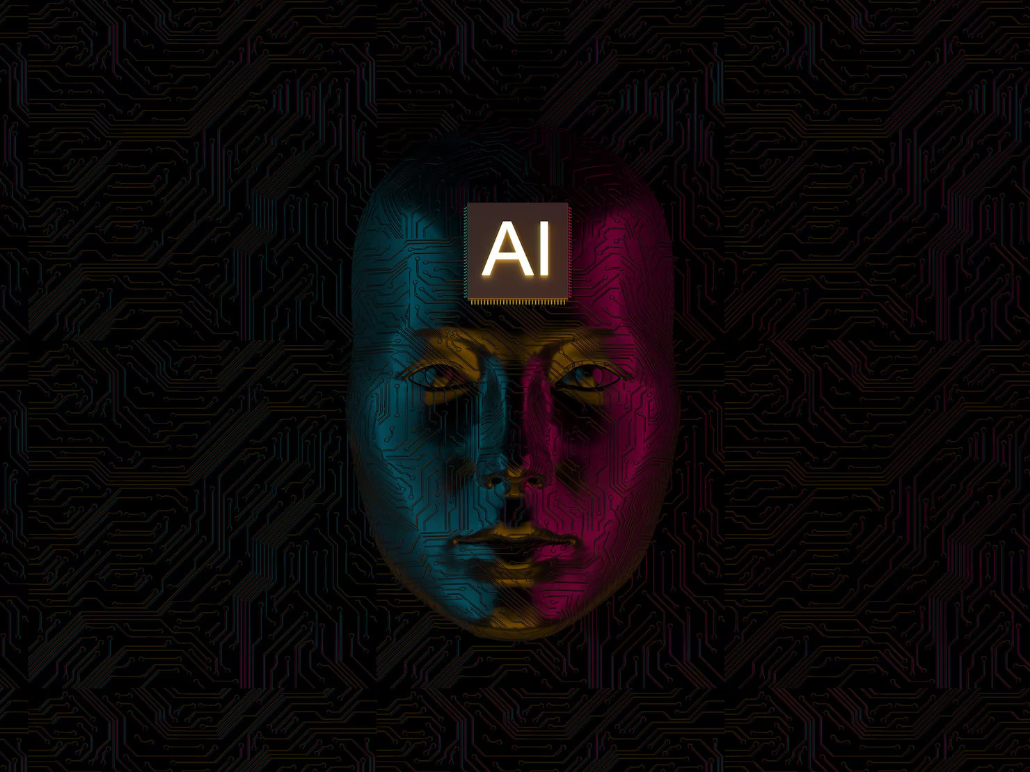 From Chaos to Clarity: Driving Project Success with AI Innovation