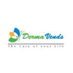 Derma vends