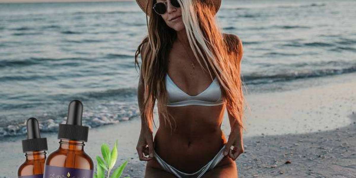 https://www.facebook.com/HoneyBurnFR/