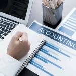 CFO Services Dallas