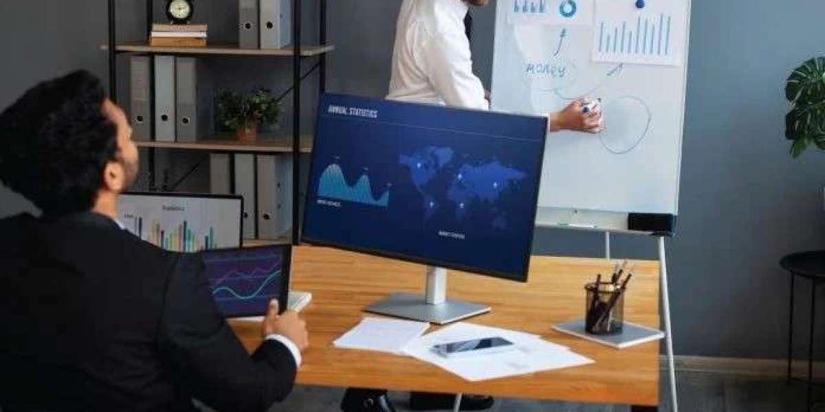 Ethical Boundaries of Employee Monitoring and GDPR Compliance