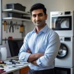 Sami Khan