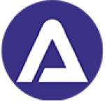 AIS Technolabs