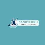 sandyfordcarpetcleaning