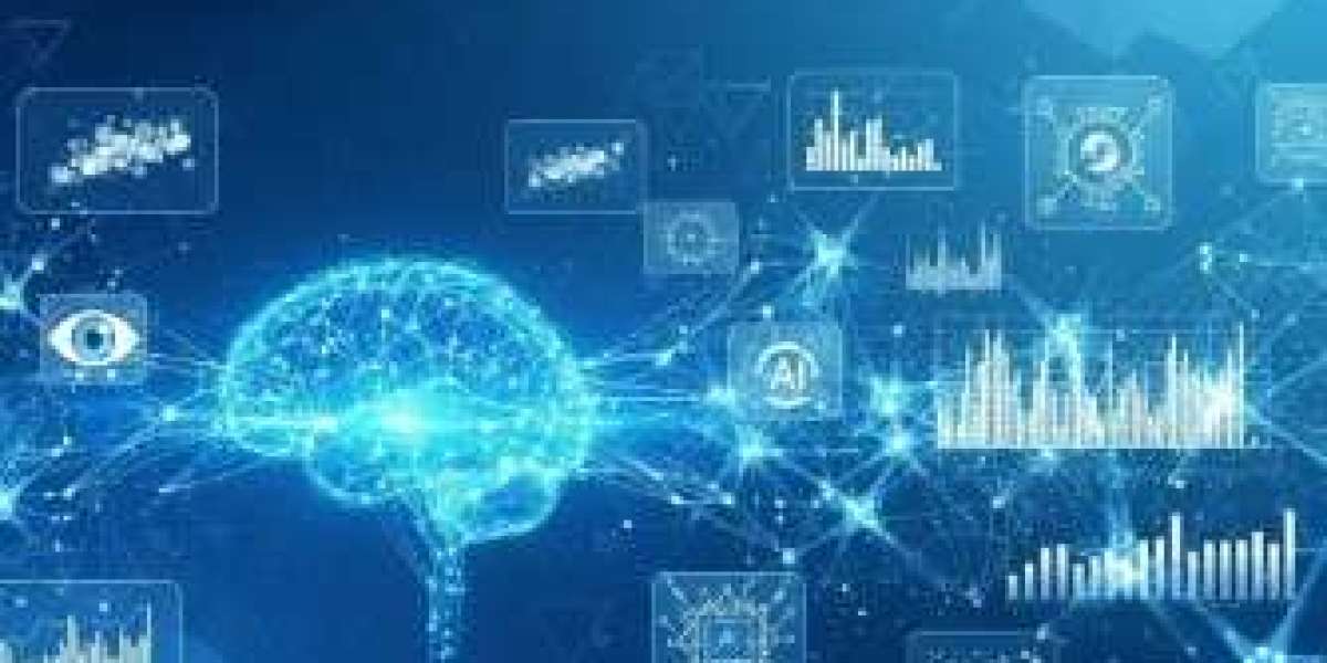 Learn, Build, and Innovate with Data Science & Generative AI