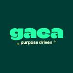Gaea Purpose Driven