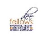 Deefellow Resorts
