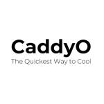 CaddyO Products