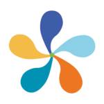 integraRental