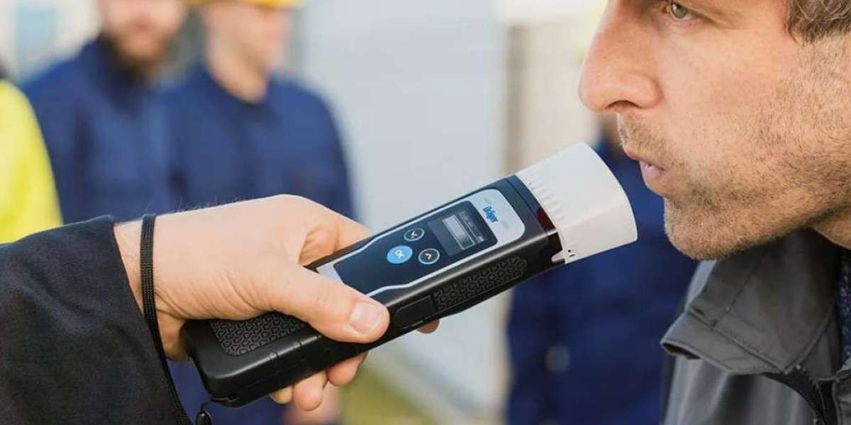 Navigating London's Roads: The Indispensable Role of Driving Offence Solicitors London