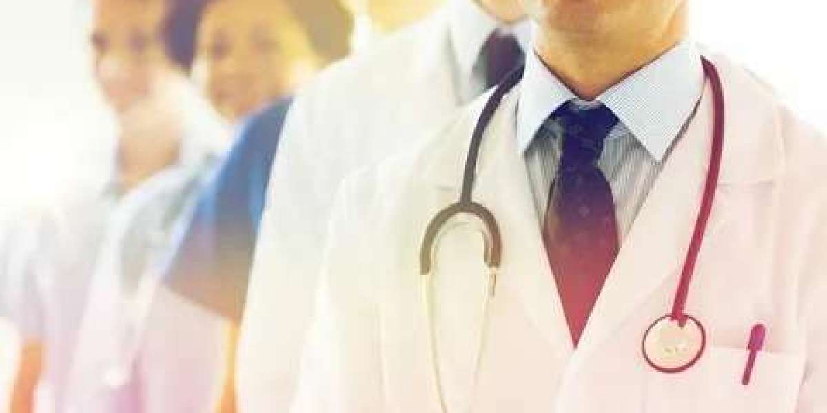 Medical Scribe Training That Builds Practical Medical Experience