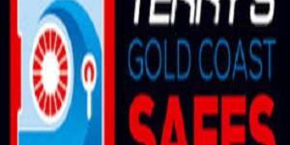 Secure Your Firearms with Lokaway Safe Australia: Expert Guide by Gcsafes.com.au
