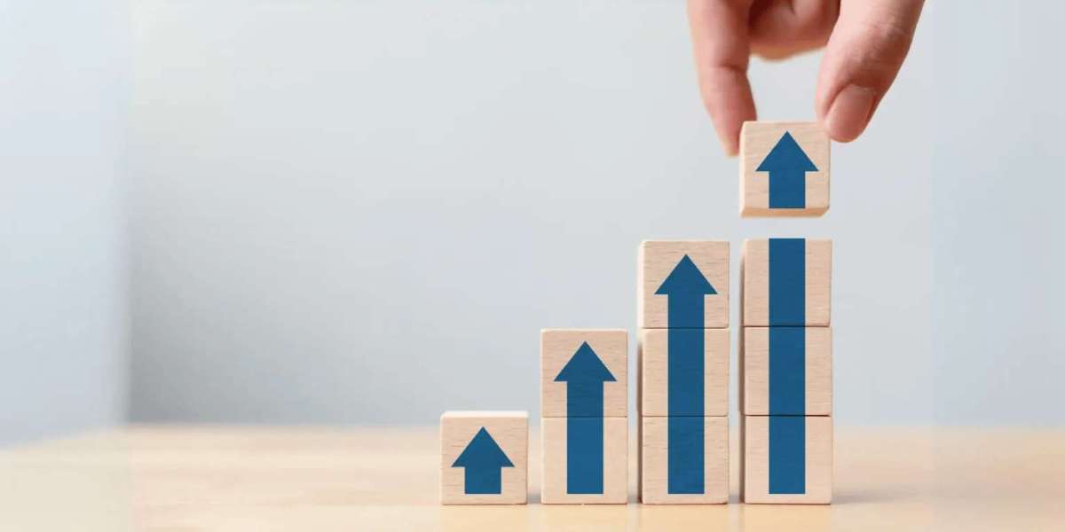 Mastering Revenue Cycle Management for Efficient Healthcare Practices