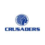 Crusaders Technologies