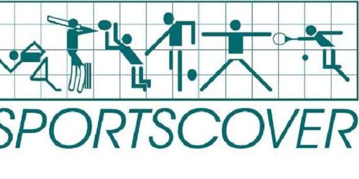 Unlocking the Power of a Betting API for Modern Sports Platforms