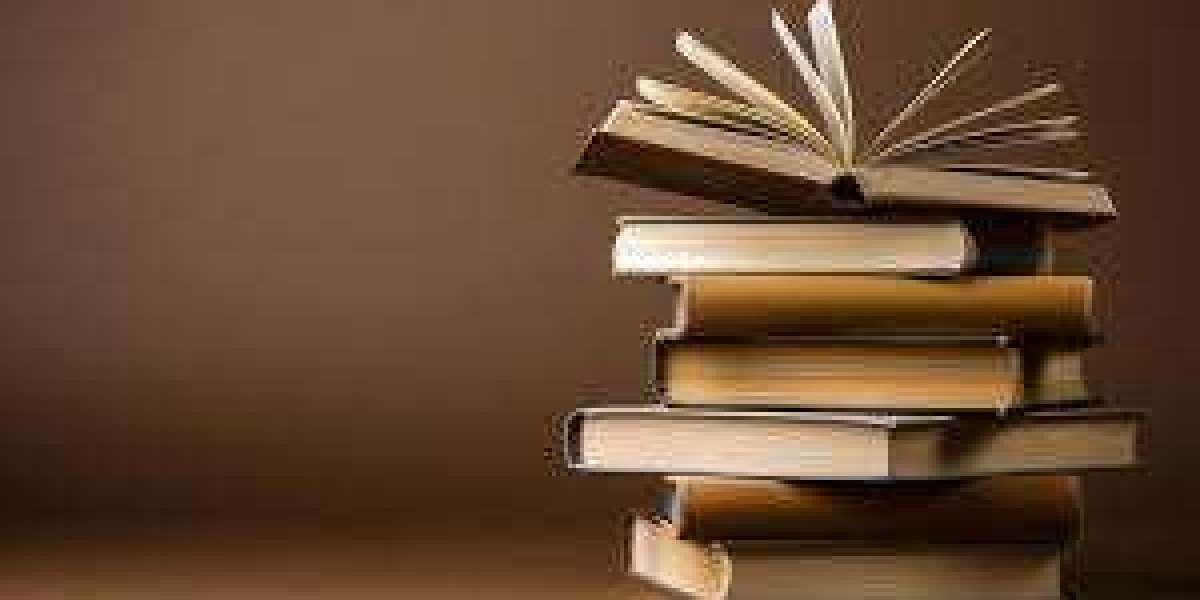 Best Books on American Politics & Books About Justice