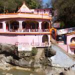 Best places to visit in dehradun