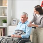 What makes aged care in Croydon Park supportive for seniors - Tumblrblog