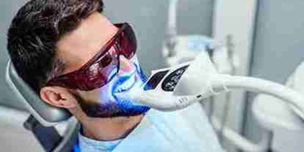 Things Locals Wish They Knew Before Cosmetic Treatments in Tottenham