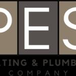 EmergencyPlumbing