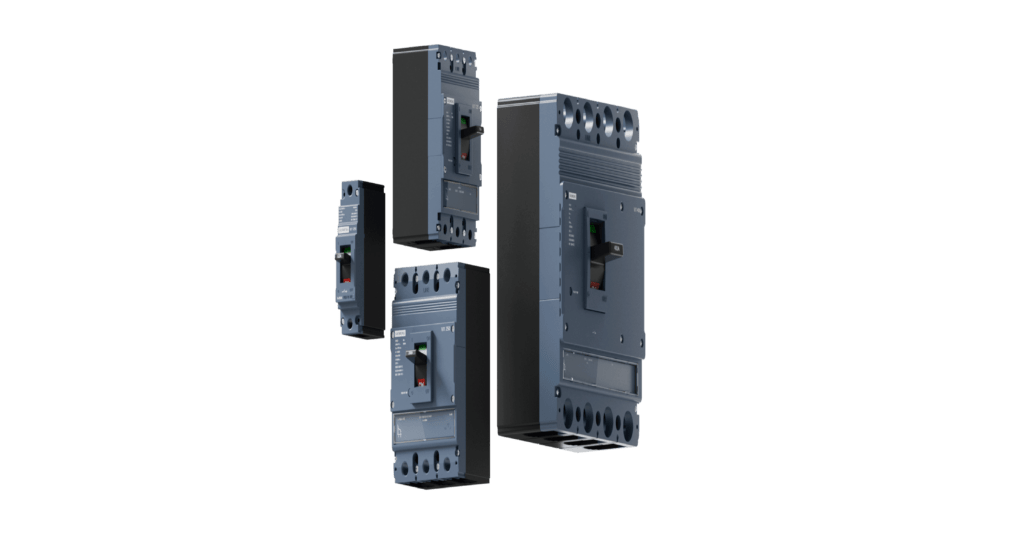 Sinova Switchgear Supplier in Ahmedabad | Shreeraj Traders