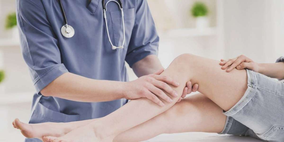 The Best Orthopedic Surgeon for Spine Alignment