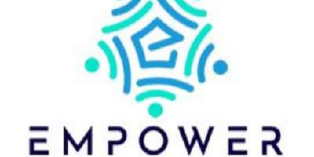 Empower Psychotherapy: Compassionate, Evidence-Based Support from the Comfort of Your Home